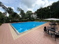 Hillcrest Arcadia (D11), Condominium #597245951